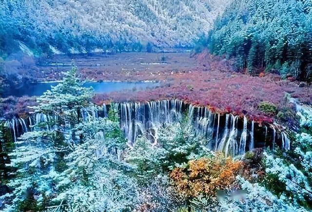 《古龙风云录》游民评测8分 冷风如刀，万里飞雪