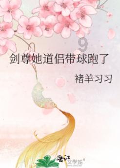 dilaksstyle多少钱啊？游戏画面