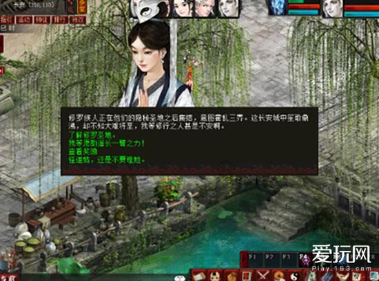 森迪公主的夏日服装