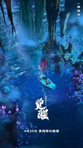 龙诚职业培训学校因戍校区-有问必答平台