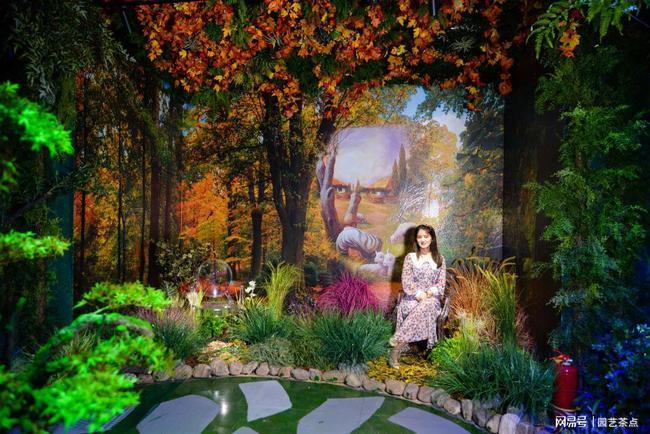 为什么老公和他朋友出去喝酒就可以我跟我朋友喝酒他就生气？游戏画面