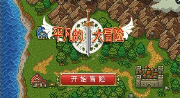 秦皇岛市昌黎县西热东输供热工程正式并网供热