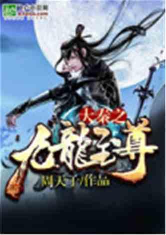 有哪些超全的千岛湖春游攻略可以分享？