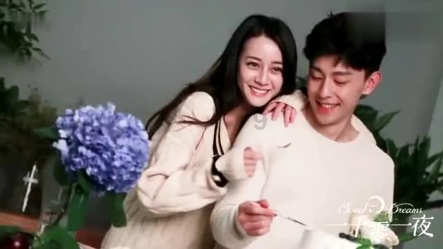 小狗救援行动选关版