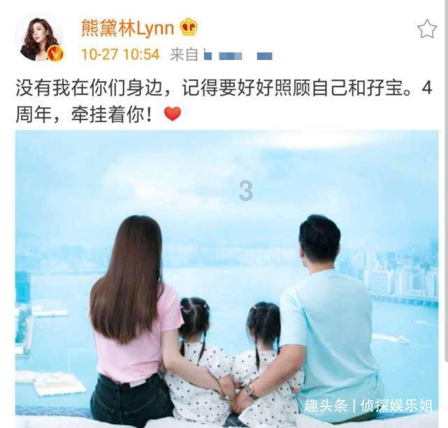 篮球全明星赛2