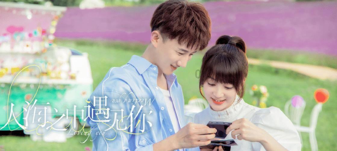 俄乌冲突上百天，拥有大量战机的俄军，为何没有打垮乌军炮兵？游戏画面