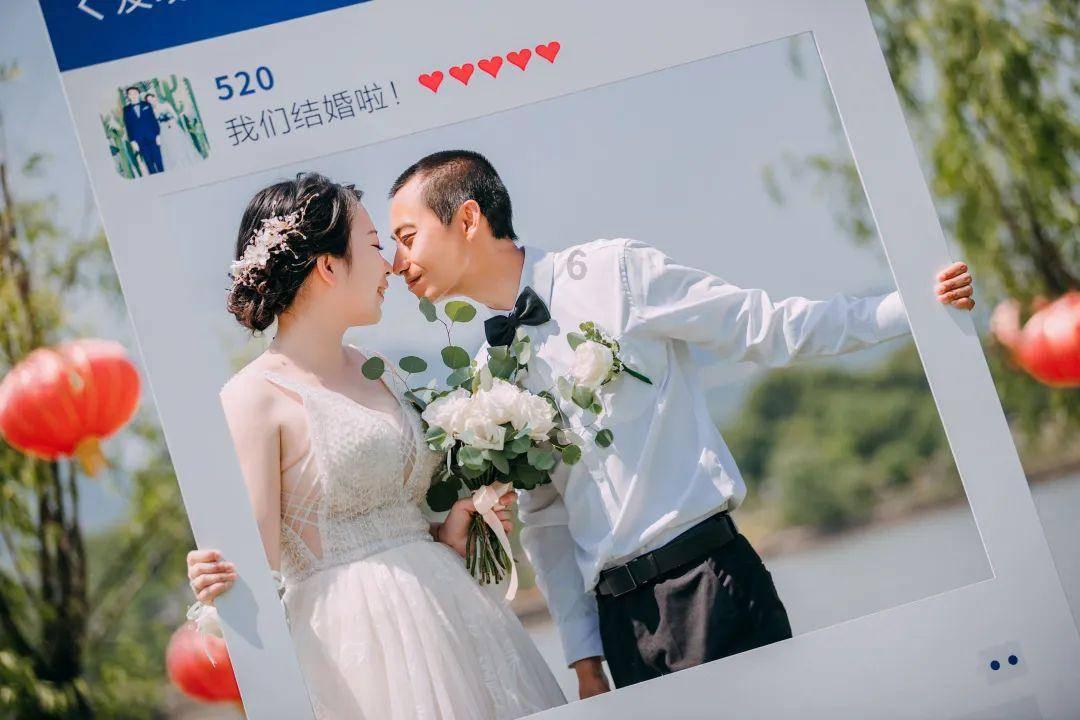天价“孤儿药”进医保大降价,8岁罕见病患儿受益