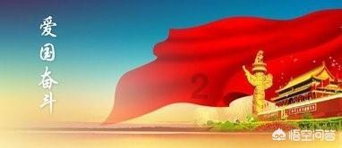 重磅!九江市住房公积金可用于购房首付款