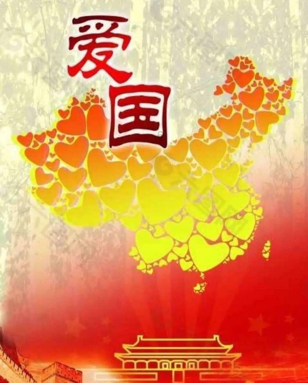 怎么样才能快速的提高记忆力 有什么方法可以增加记忆力？游戏画面