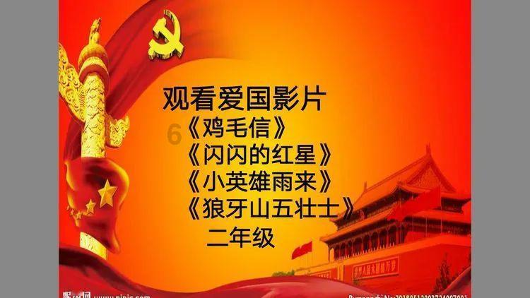 长期熬夜危害大,既伤肝又伤阴阳,该如何补救?