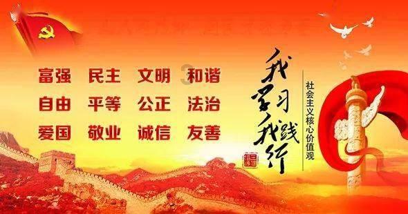 包菜炒肉是一道家常菜，看似简单，其实也有一些技巧和注意事项