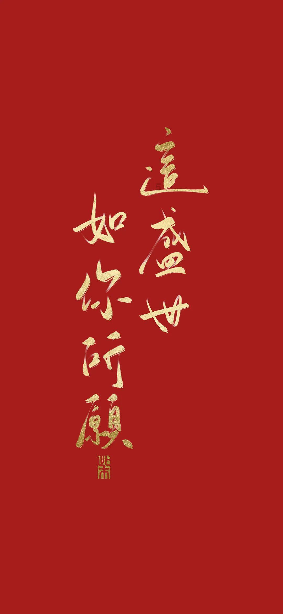 植物大战僵尸1
