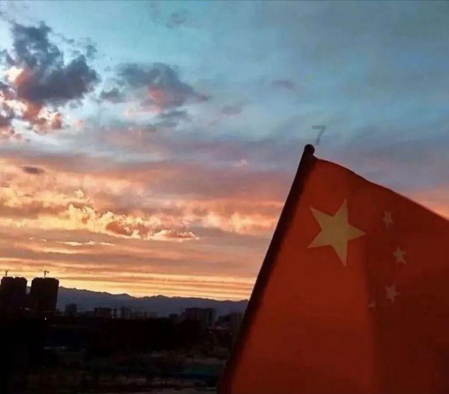 天启联盟