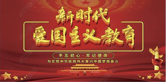 怎样清洗新鲜驴鞭游戏画面