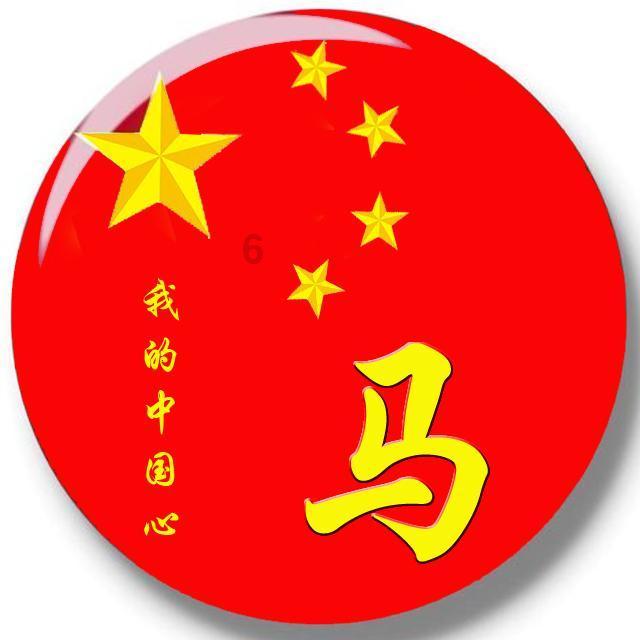李奇微：三个军长我免了两个，再免无人可用了，你们争气点吧！