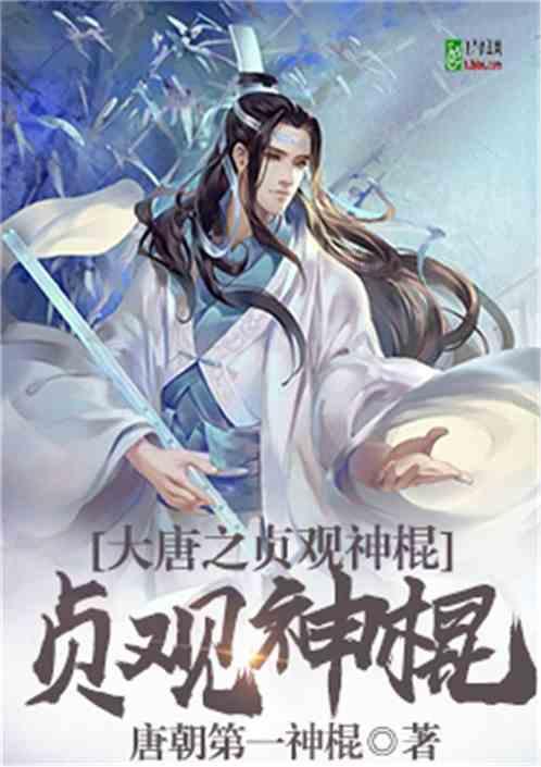 红纸铺就温暖，水墨书写新春 省总工会开展书法公益活动