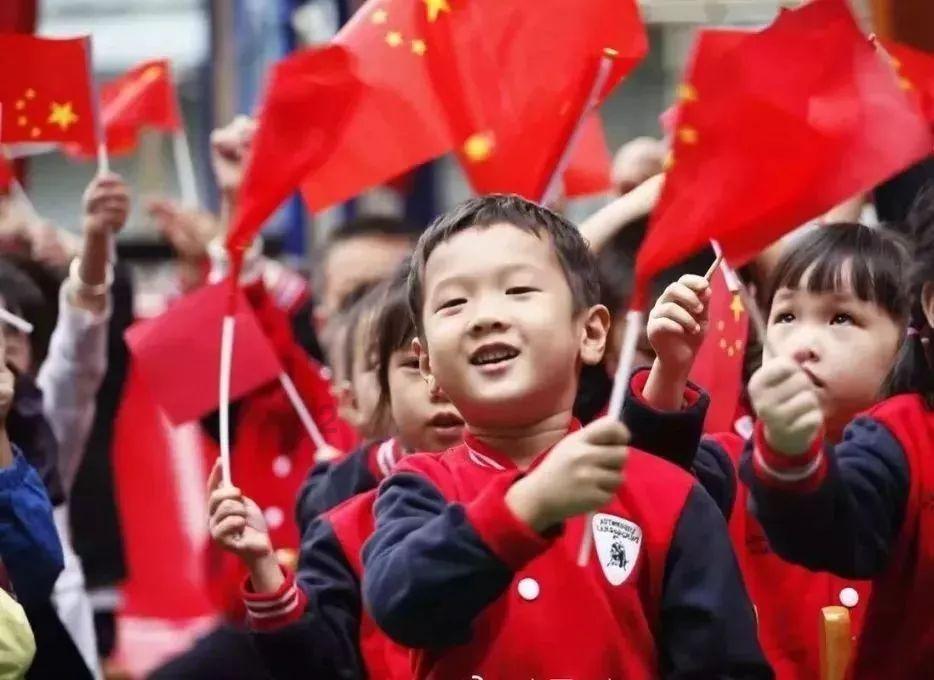 黄渤的演技和胡歌的演技哪个厉害? - 答案尽在眼前