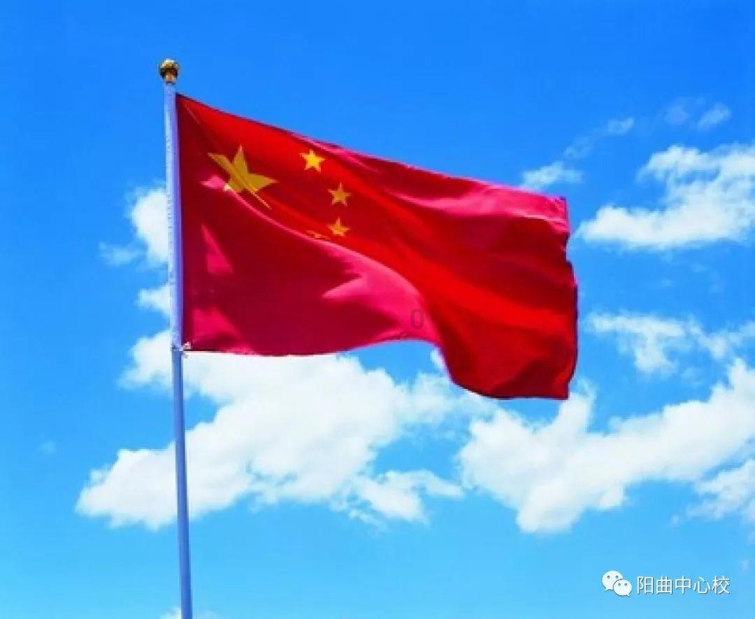空中抛枪无敌版
