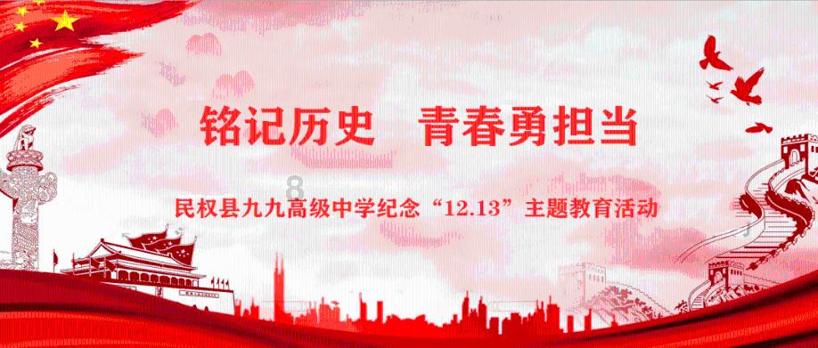 燃烧吧大脑免广告最新版