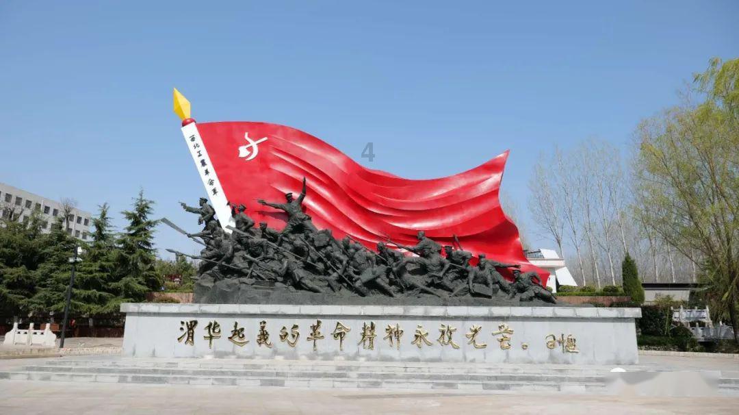 昭平县马江镇:立“竹” 优势 乡村振兴节节高