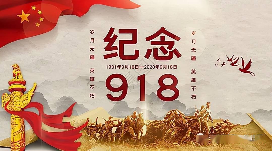 胡可晒家庭新年照,安吉变声校草基因开始凸显