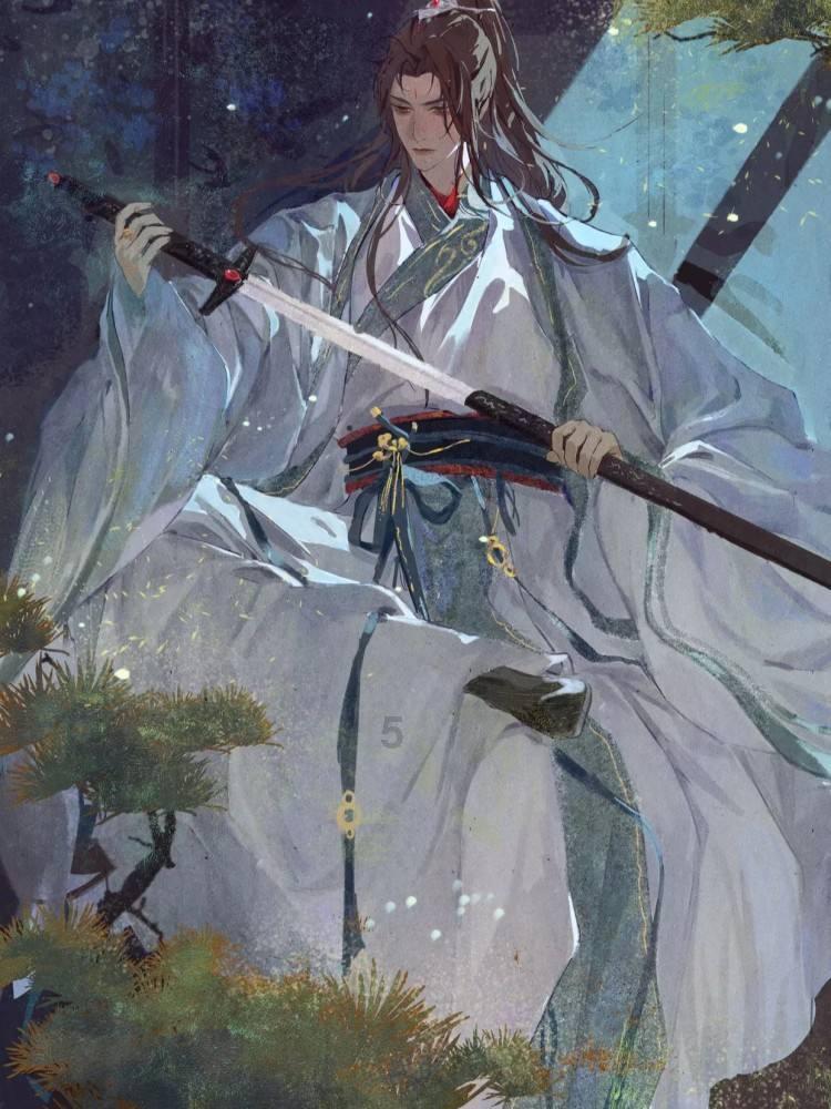 四季时尚的沫沫