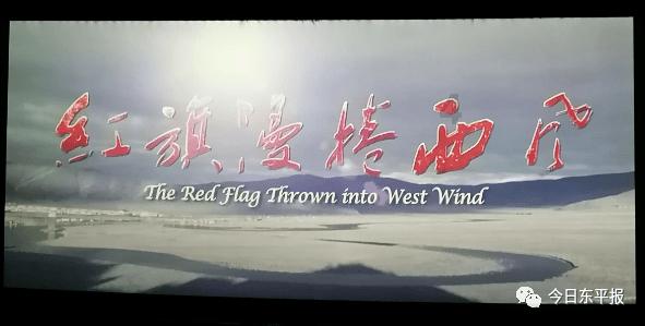 救援爱图画的男孩