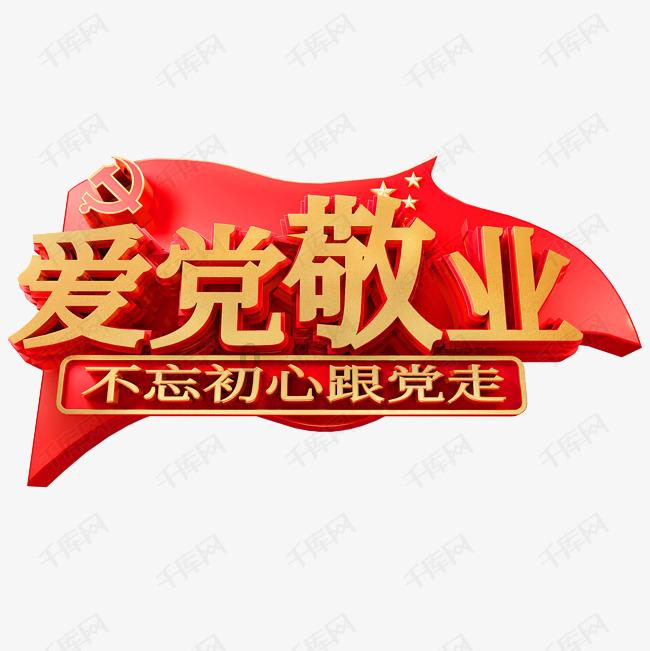英菲尼迪QX30，落地价26万左右，值得买吗？