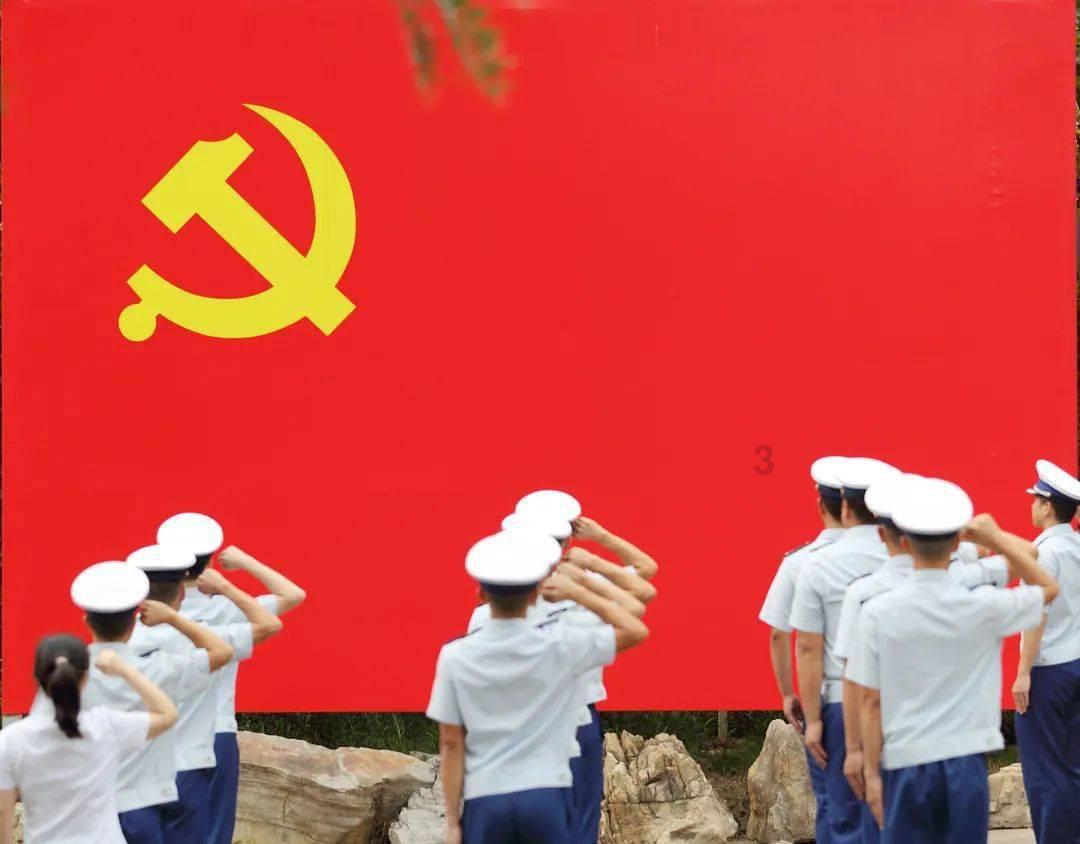 空军战斗