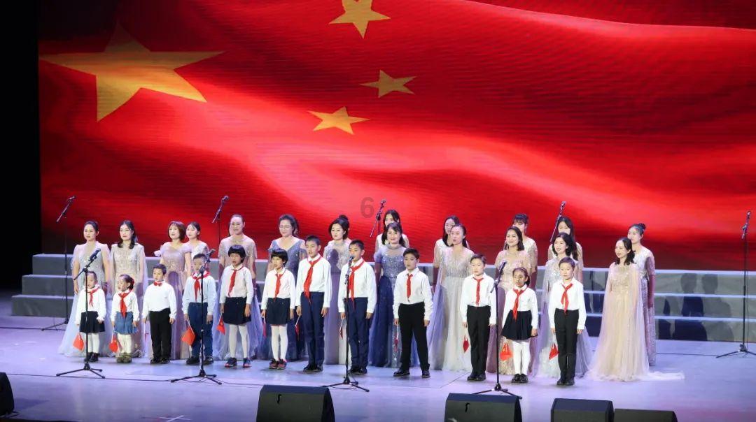 大比分领先
