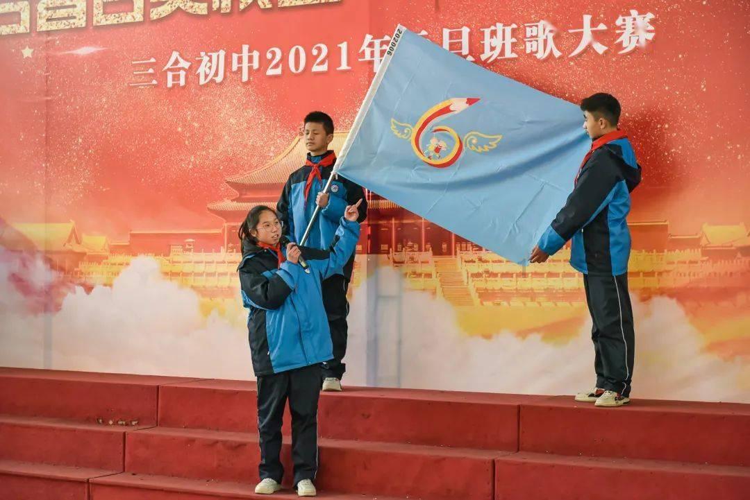 老婆说跟我一起受苦多年，不想继续下去，要离婚怎么办？游戏画面