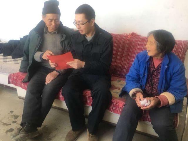 升空的泡泡2