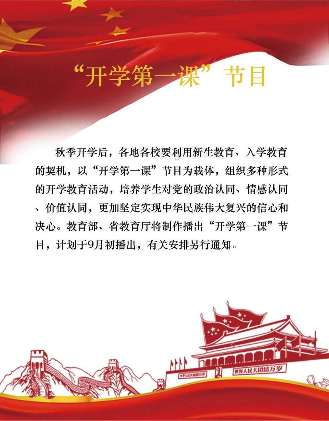 电动屋悦01上市,5门四座