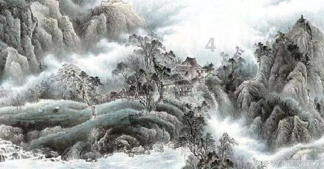 3D保龄球大赛
