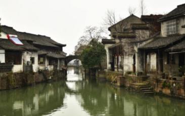 干了几年老板不加工资怎么发朋友圈说说？