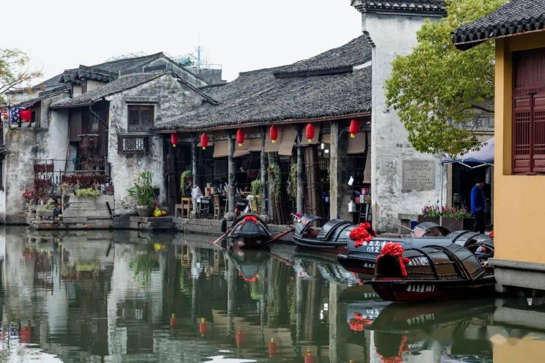 影视大全免费观看游戏画面
