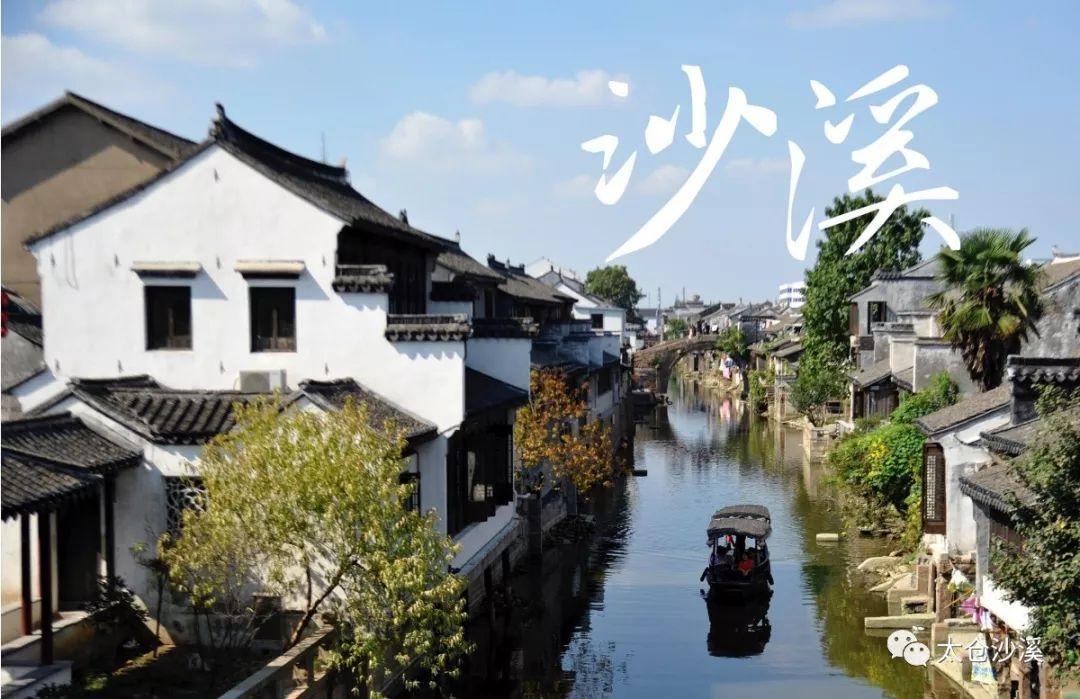 影视大全免费观看游戏画面