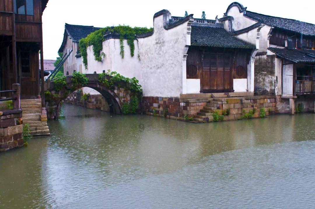 天谕手游